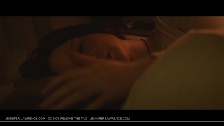 Mockingjay_Trailer_287029.jpg