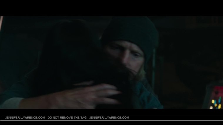Mockingjay_Trailer_2870329.jpg
