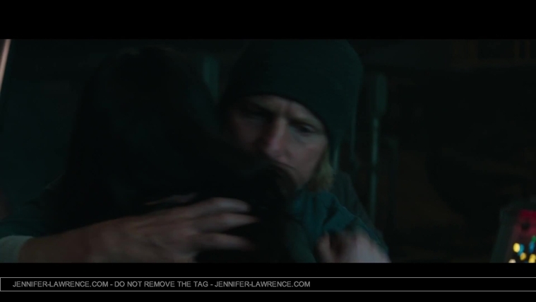 Mockingjay_Trailer_2870429.jpg