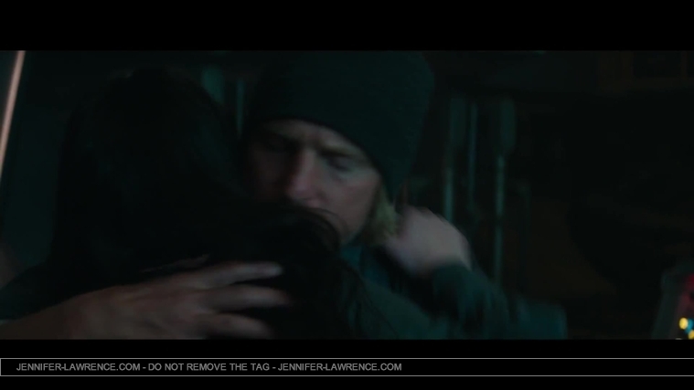 Mockingjay_Trailer_2870629.jpg