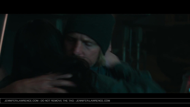 Mockingjay_Trailer_2870729.jpg