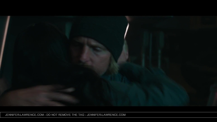 Mockingjay_Trailer_2870829.jpg