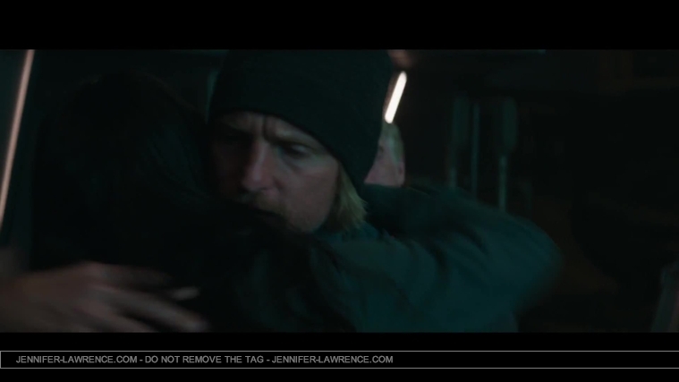 Mockingjay_Trailer_2870929.jpg