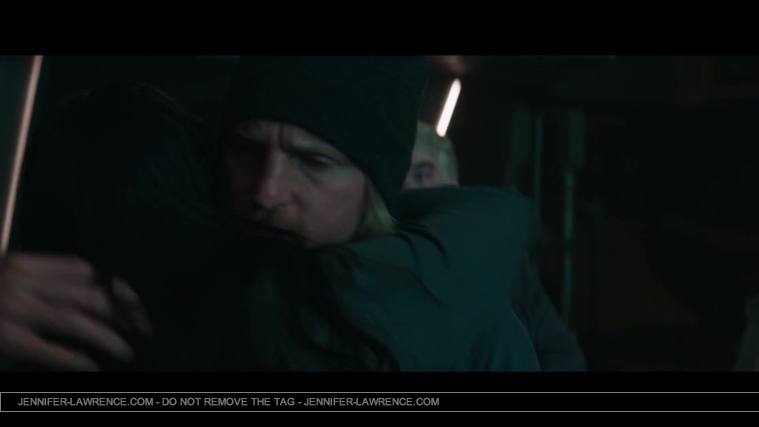 Mockingjay_Trailer_2871029.jpg