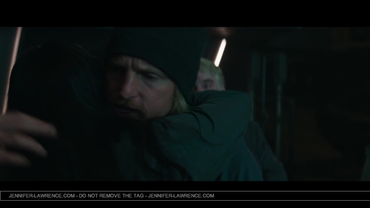 Mockingjay_Trailer_2871129.jpg