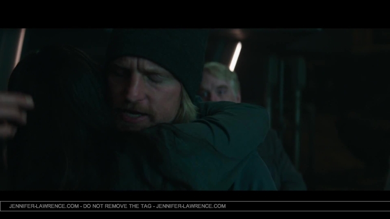Mockingjay_Trailer_2871229.jpg