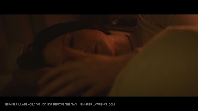 Mockingjay_Trailer_287129.jpg
