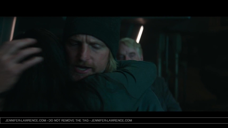 Mockingjay_Trailer_2871429.jpg