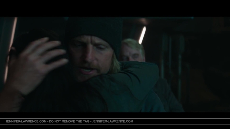 Mockingjay_Trailer_2871529.jpg