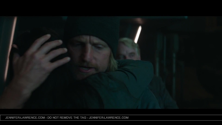 Mockingjay_Trailer_2871629.jpg