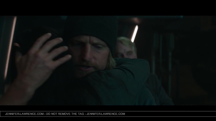 Mockingjay_Trailer_2871729.jpg