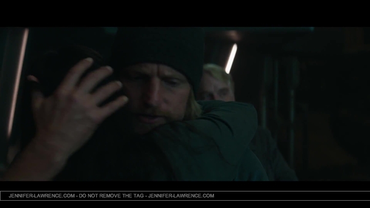 Mockingjay_Trailer_2871829.jpg