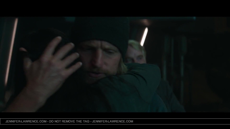 Mockingjay_Trailer_2871929.jpg