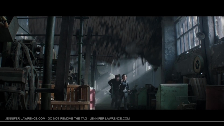 Mockingjay_Trailer_2872029.jpg