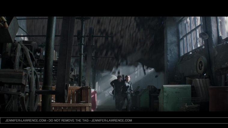 Mockingjay_Trailer_2872129.jpg