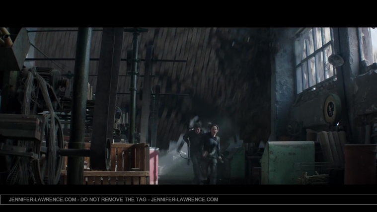 Mockingjay_Trailer_2872329.jpg