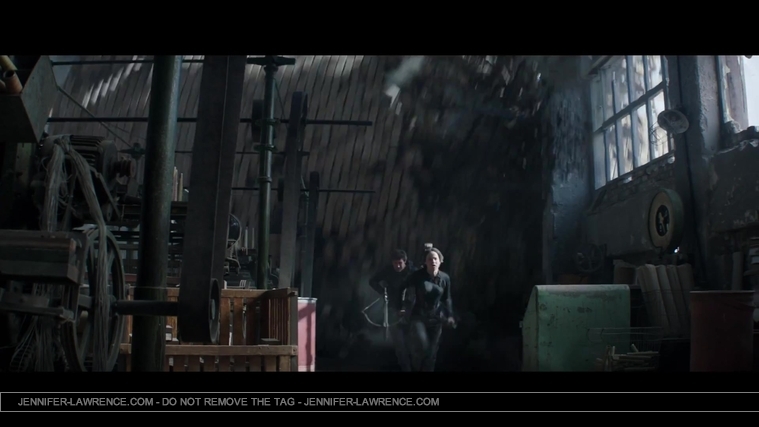 Mockingjay_Trailer_2872529.jpg