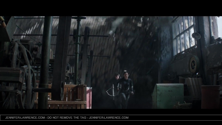 Mockingjay_Trailer_2872629.jpg