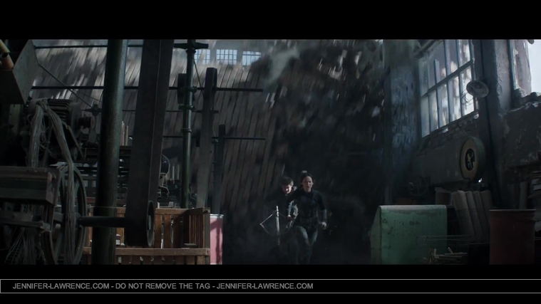 Mockingjay_Trailer_2872729.jpg