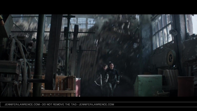 Mockingjay_Trailer_2872829.jpg