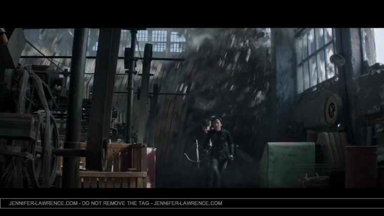 Mockingjay_Trailer_2872929.jpg