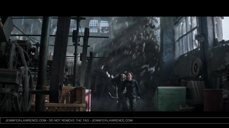 Mockingjay_Trailer_2873129.jpg