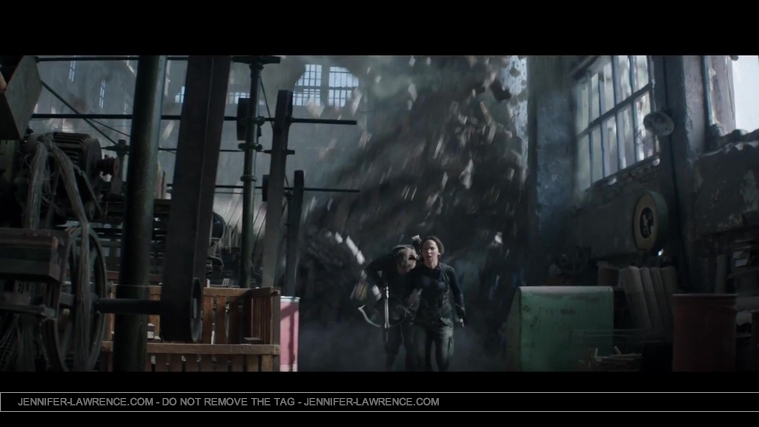 Mockingjay_Trailer_2873229.jpg