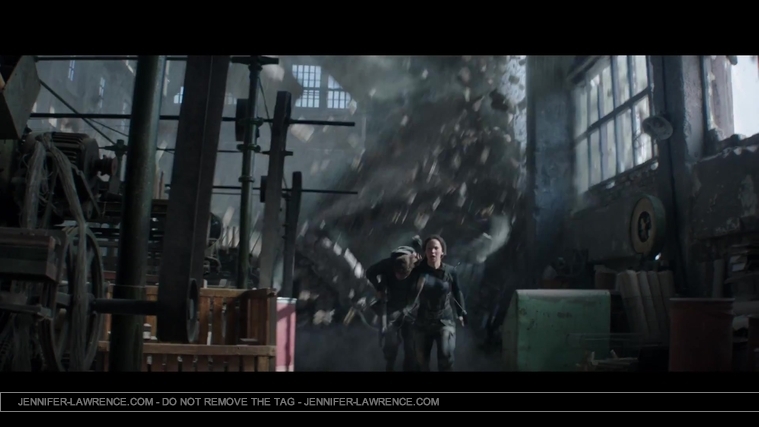 Mockingjay_Trailer_2873329.jpg