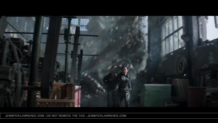 Mockingjay_Trailer_2873529.jpg