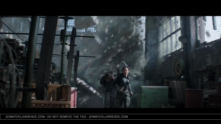 Mockingjay_Trailer_2873729.jpg