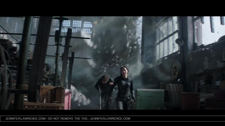Mockingjay_Trailer_2873929.jpg