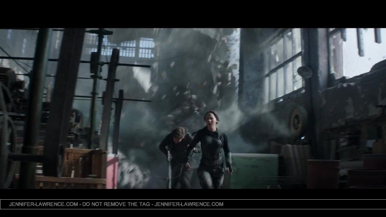 Mockingjay_Trailer_2874029.jpg