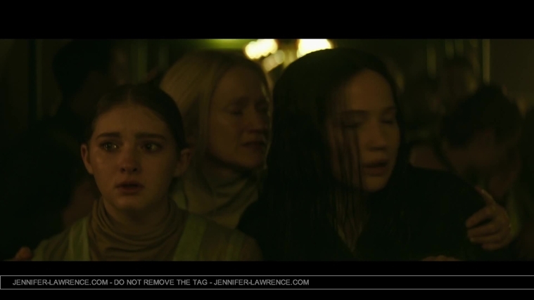 Mockingjay_Trailer_2874129.jpg