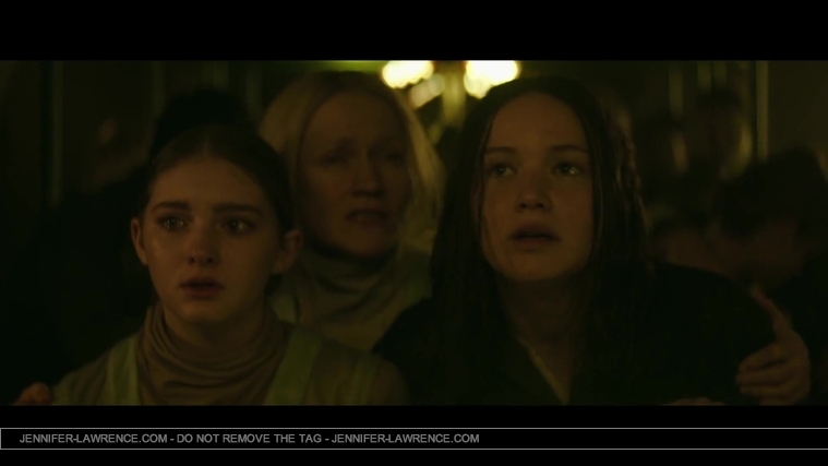 Mockingjay_Trailer_2874729.jpg