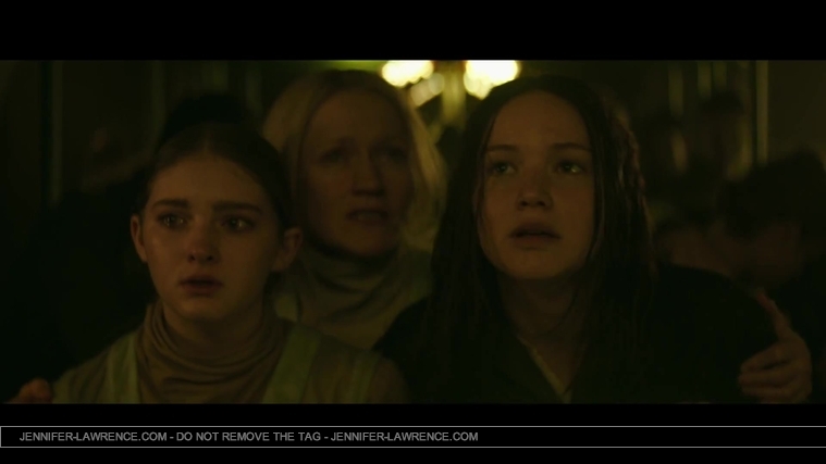 Mockingjay_Trailer_2874829.jpg