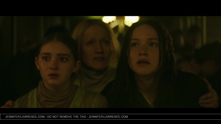 Mockingjay_Trailer_2874929.jpg
