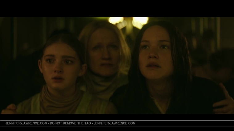 Mockingjay_Trailer_2875329.jpg