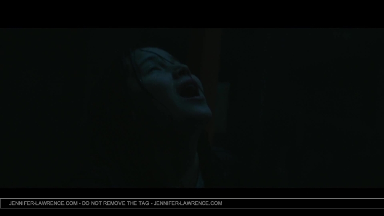 Mockingjay_Trailer_2875729.jpg