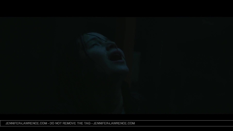Mockingjay_Trailer_2875829.jpg