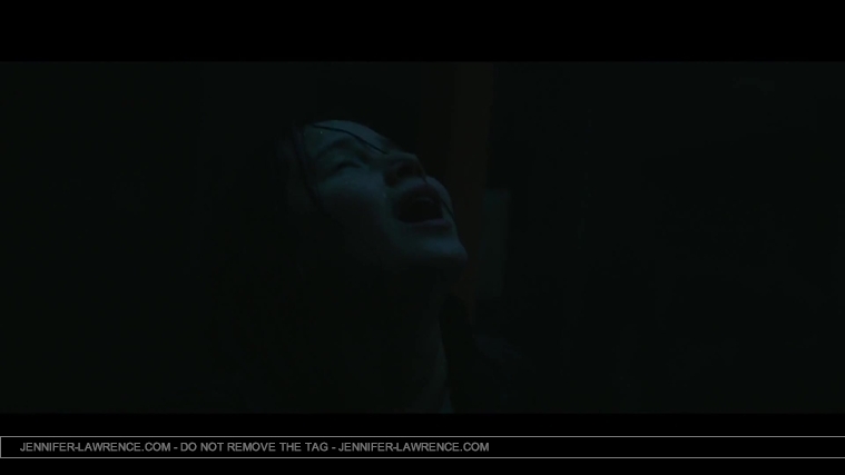 Mockingjay_Trailer_2875929.jpg