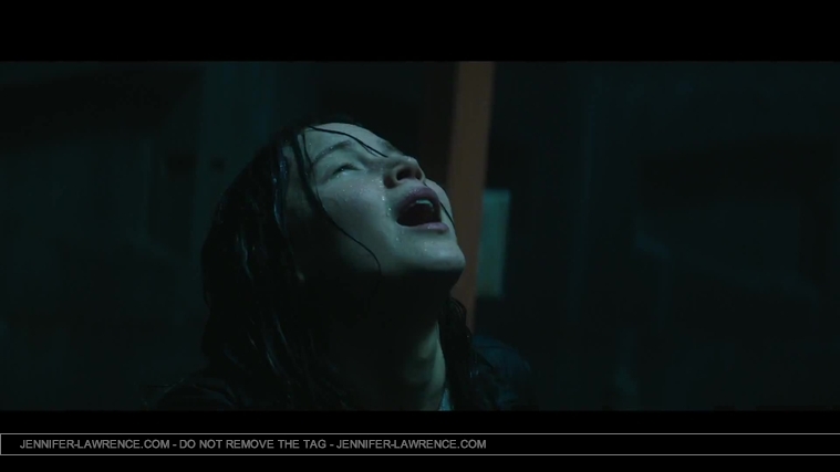 Mockingjay_Trailer_2876029.jpg