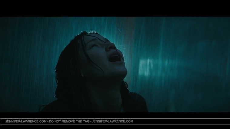 Mockingjay_Trailer_2876129.jpg