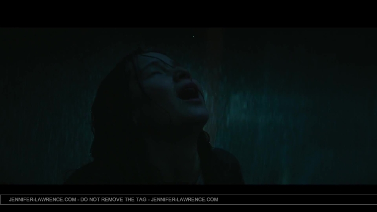 Mockingjay_Trailer_2876229.jpg