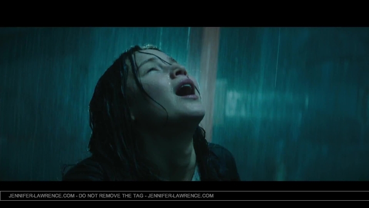 Mockingjay_Trailer_2876329.jpg