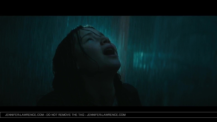 Mockingjay_Trailer_2876429.jpg