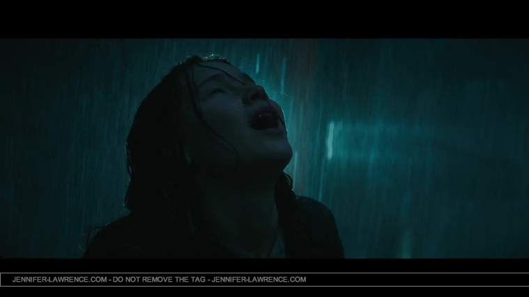 Mockingjay_Trailer_2876529.jpg