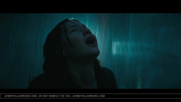 Mockingjay_Trailer_2876629.jpg
