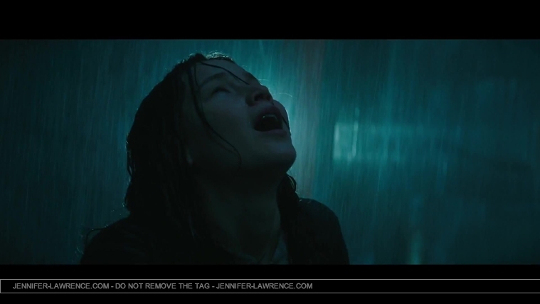 Mockingjay_Trailer_2876729.jpg