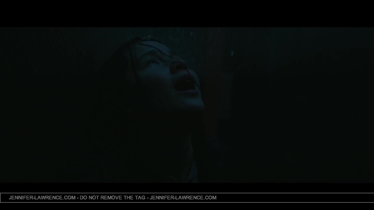 Mockingjay_Trailer_2876829.jpg