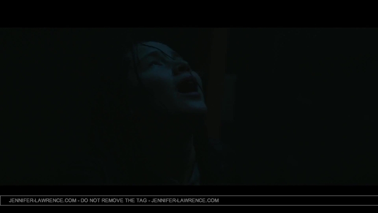 Mockingjay_Trailer_2876929.jpg